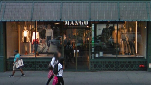 mango ny