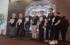 master bim 20250527121808 master bim 20250527121808