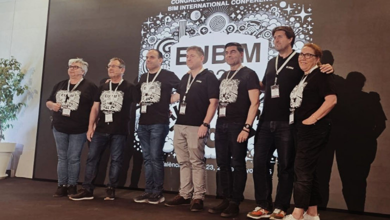 master bim 20250527121808