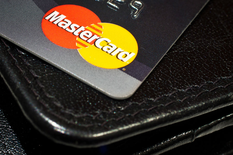 Mastercard gana un 1 1% menos en el segundo trimestre Bolsamania com Mastercard gana un 1 1% menos en el segundo trimestre Bolsamania com