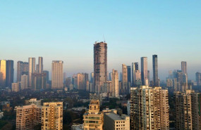 mejor master bim online