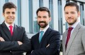 metagestion metavalor