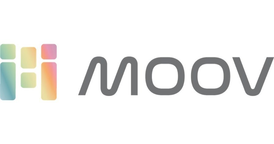 Share Cast Axion Semiconductor Acquires Moov Technologies - Sharecast.com