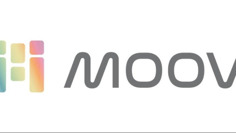 moov technologies