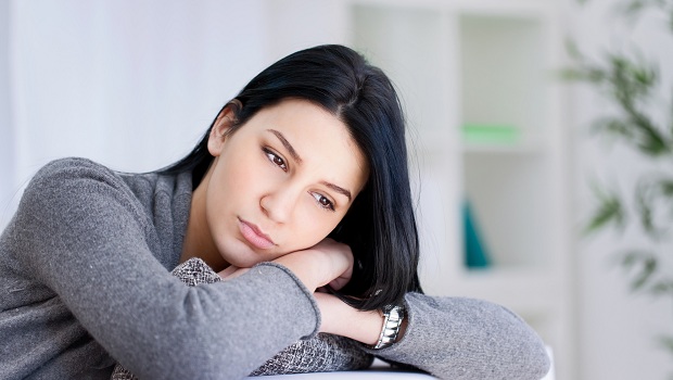 Por qué hombres se suicidan tres veces Por qué hombres se suicidan tres veces