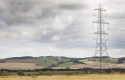 national grid uk electricity utilities