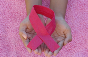 ndp cncer de mama ndp cncer de mama