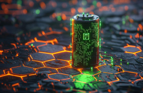 neutrinovoltaic 20250121185621 neutrinovoltaic 20250121185621