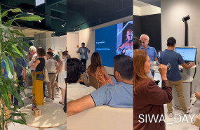 newsletter siwa 1 20260714160331 newsletter siwa 1 20260714160331