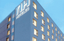 nhhoteles1