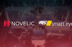 novelic