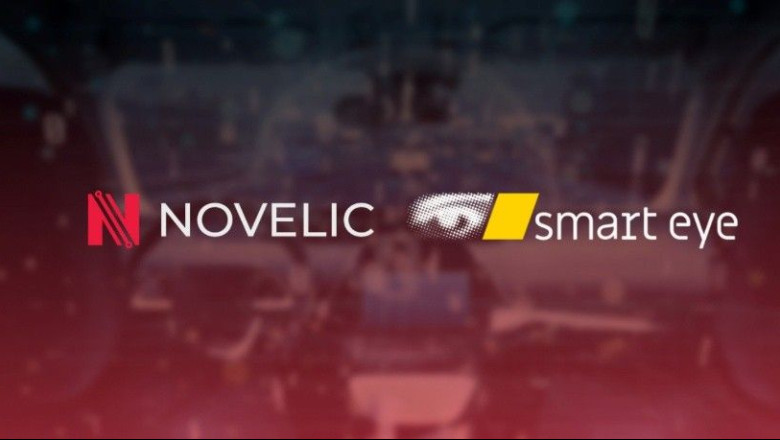 novelic