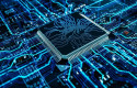 np eviden incrementa su cartera de computacin de inteligencia artificial con jarvice ai np eviden incrementa su cartera de computacin de inteligencia artificial con jarvice ai