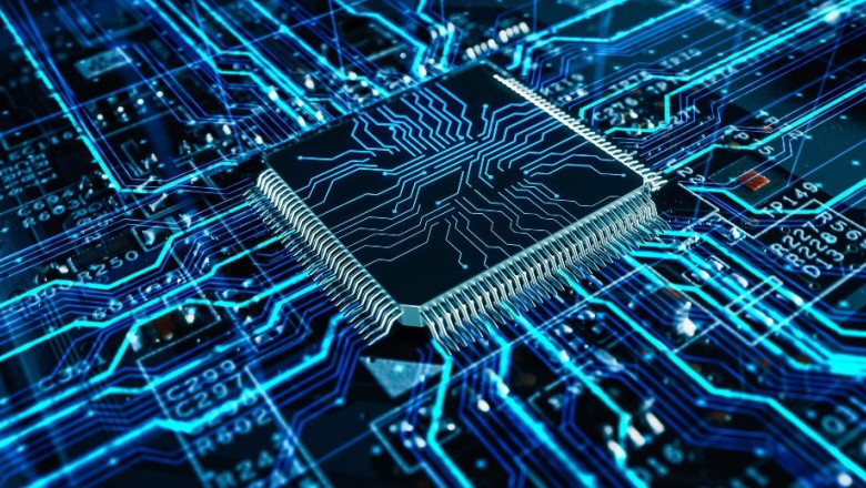 np   eviden incrementa su cartera de computacin de inteligencia artificial con jarvice ai