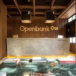 oficina openbank oficina openbank