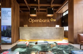 oficina openbank