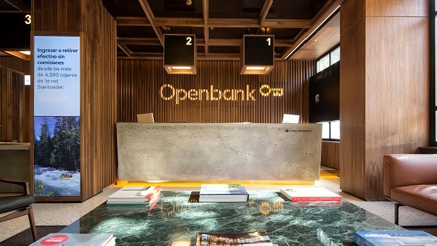 oficina openbank