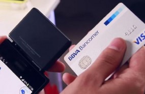 pago bbva bancomer pago bbva bancomer