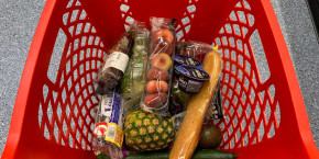 panier anti inflation 20240205084622 