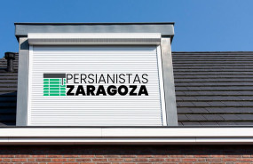 persianistas zaragoza persianistas zaragoza