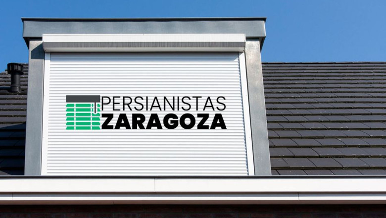 persianistas zaragoza