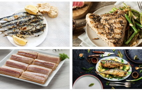 pesca espana collage vitamina d pesca espana collage vitamina d