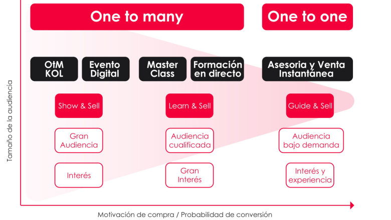 pi nota de prensa 1 