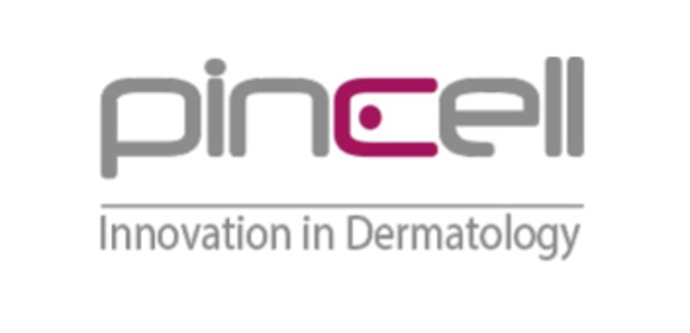 pincel innovation in dermatology