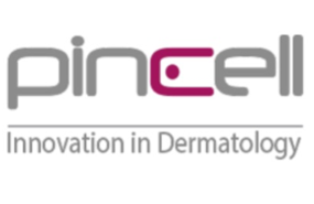 pincel innovation in dermatology