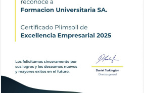 plimsoll