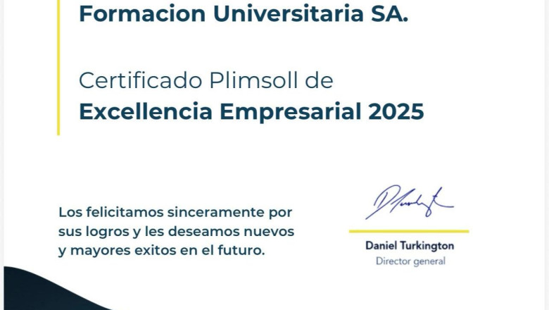 plimsoll