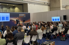 ponciazucchetti accountex 1 20241107190324 ponciazucchetti accountex 1 20241107190324