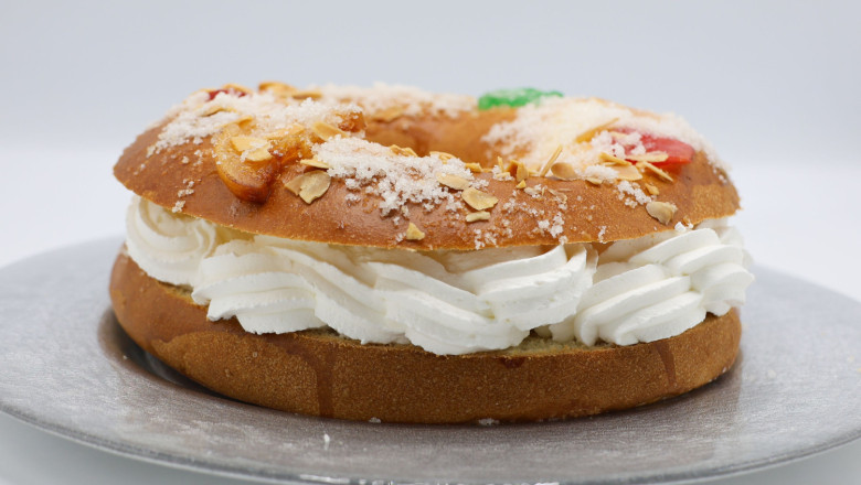 productos navidad odg 2025 41 