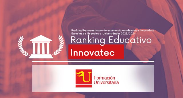 ranking innovatec formacion universitaria copia