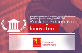 ranking innovatec formacion universitaria copia