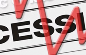 recesion crisis economica portada