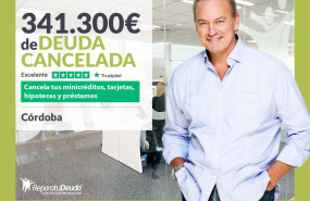 repara minbepi f m 20230308173623 