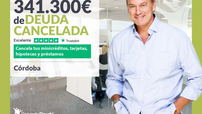 repara minbepi f m 20230308173623 