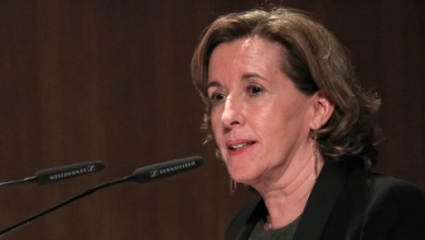 secretaria estado economia fiesta secretaria estado economia fiesta