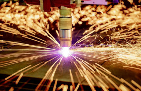 seo manager industrial seo manager industrial