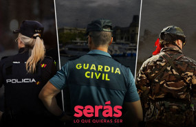 seras   ndp 