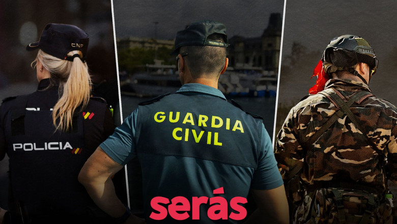seras   ndp 