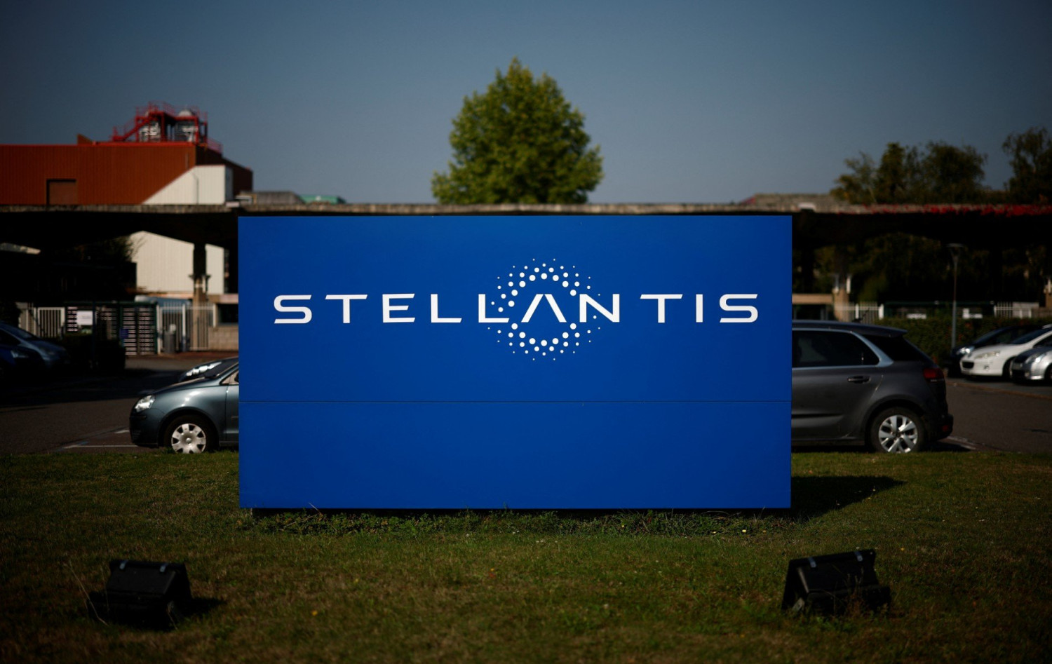 stellantis 20250327121421 