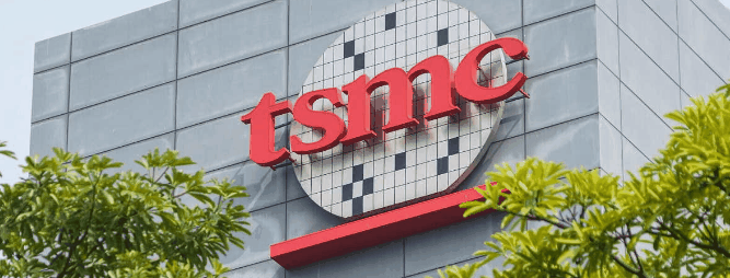 TSMC construirá su segunda fábrica en Japón con una inversión de 20.000 millones