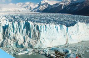 tui quincena argentina