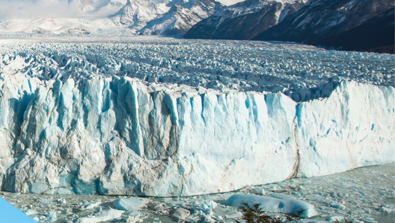 tui quincena argentina