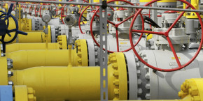 ukraine engie se veut rassurant sur l approvisionnement en gaz 