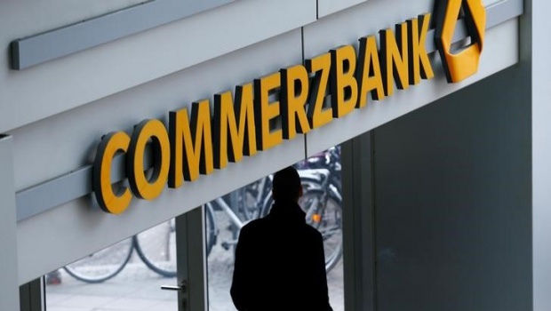 un-nouveau-president-du-conseil-de-surveillance-chez-commerzbank