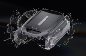 unnamed 2 20230925192321 