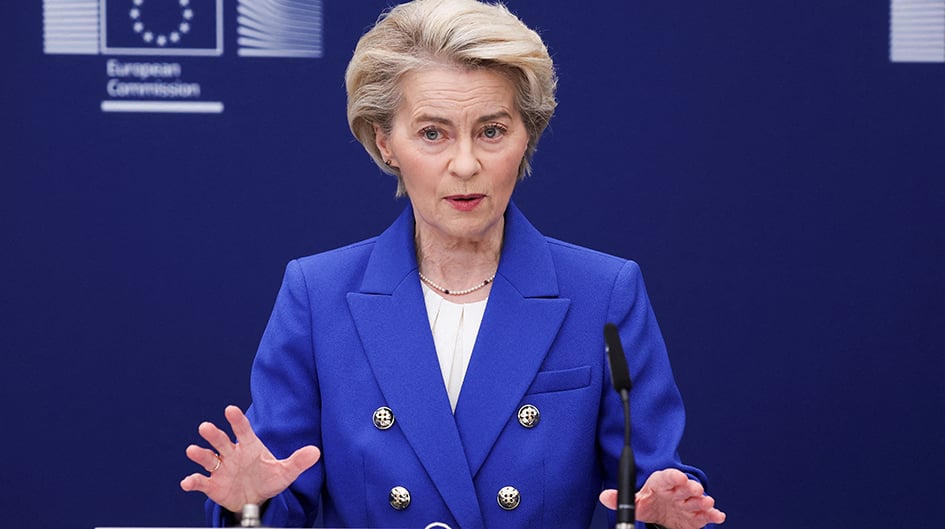 ursula von der leyen ltd79
